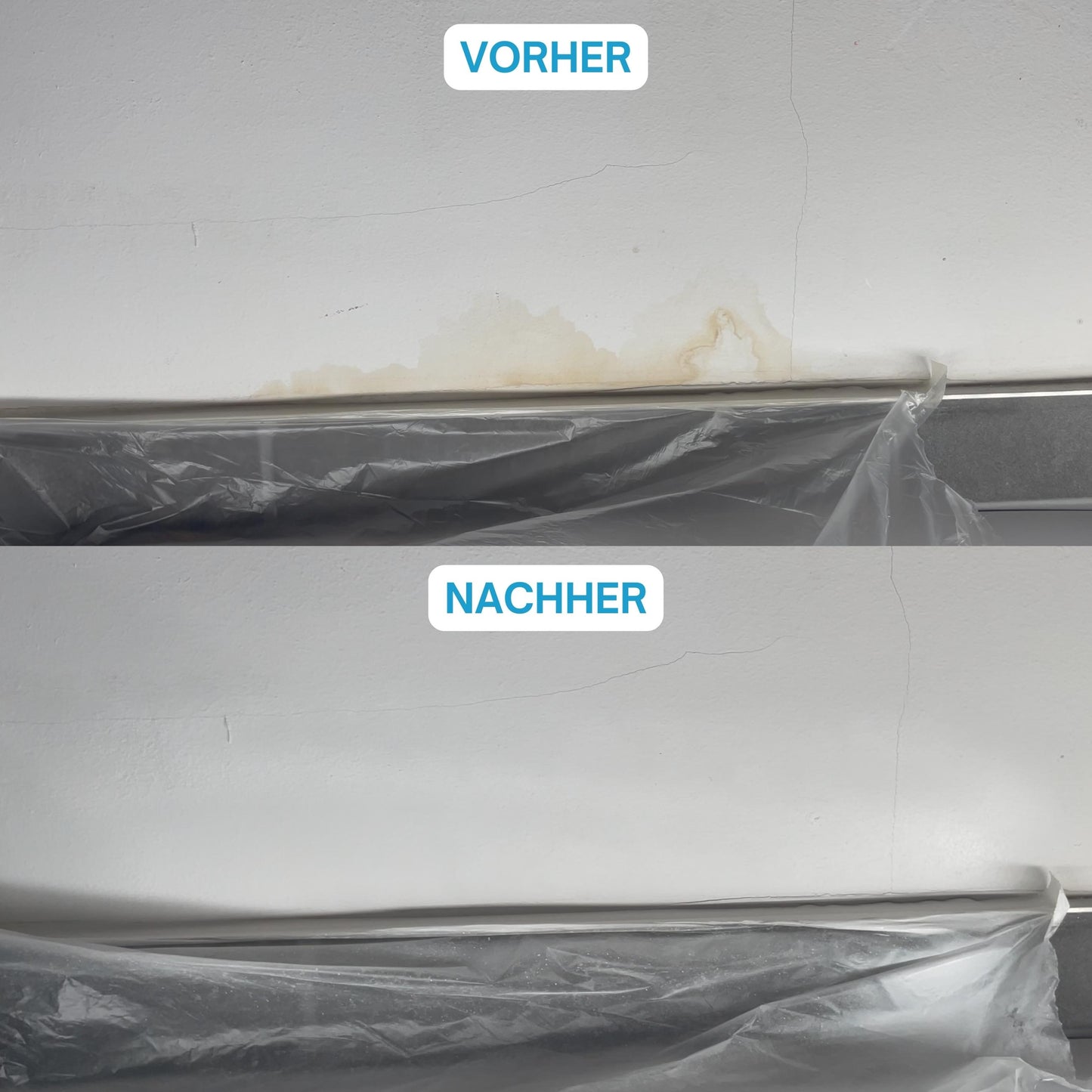bito Isolierspray IS 148 Fleckenspray 500 ml