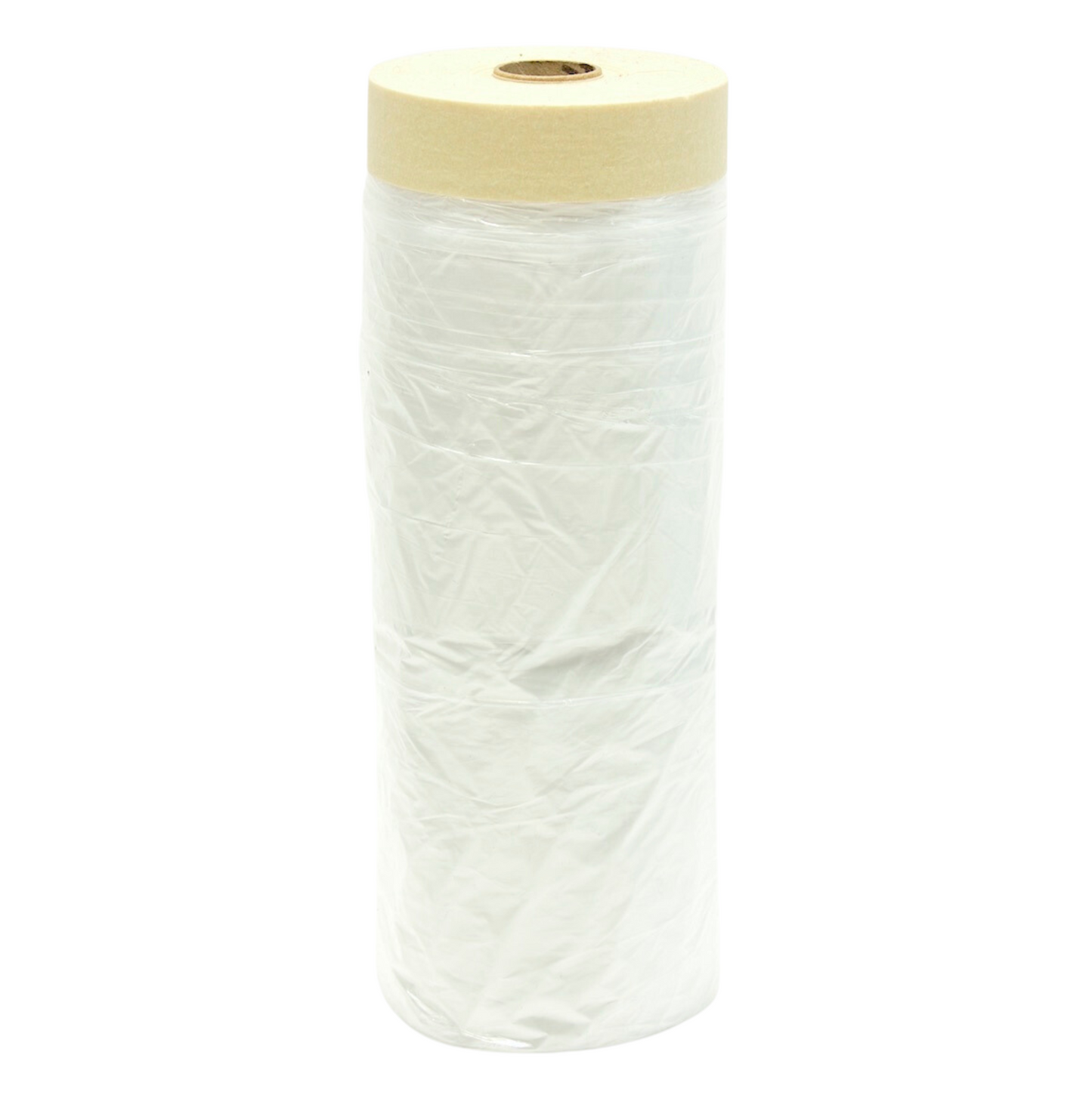 Preismaxx Abklebefolie 33 m