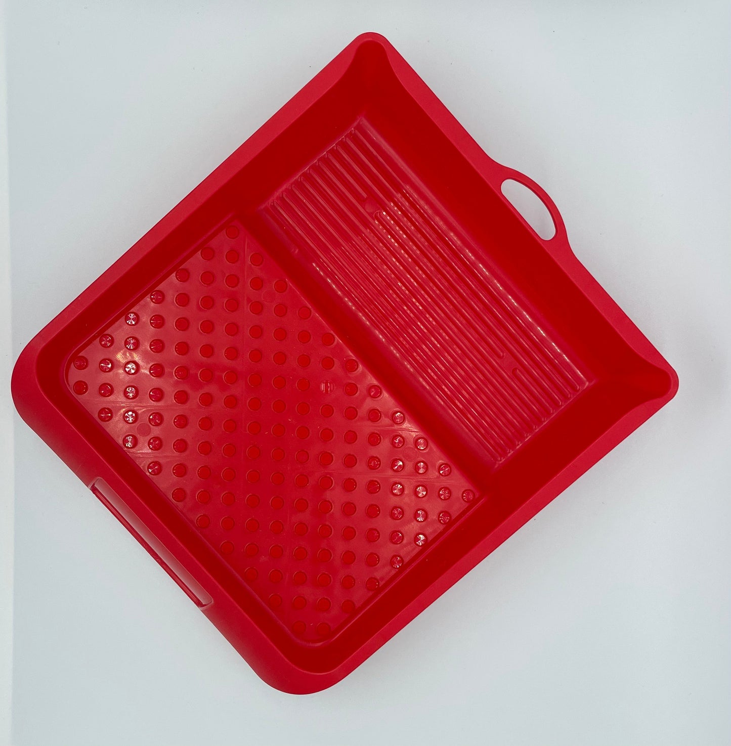 Preismaxx Farbwanne 22 x 20 cm