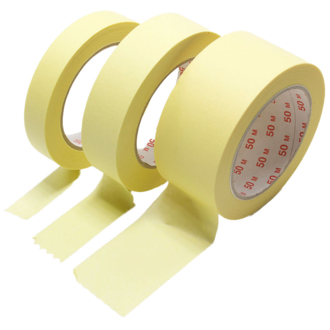 Preismaxx Malerkrepp 50 m Länge