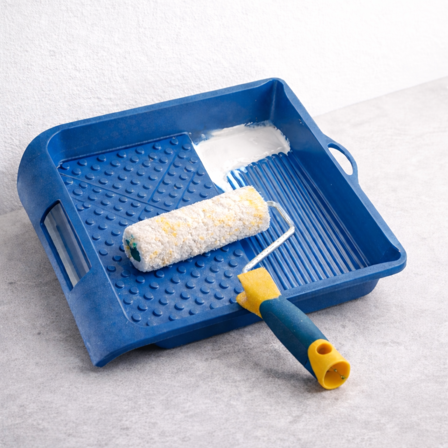 Preismaxx Farbwanne 19,5 x 18,5 cm
