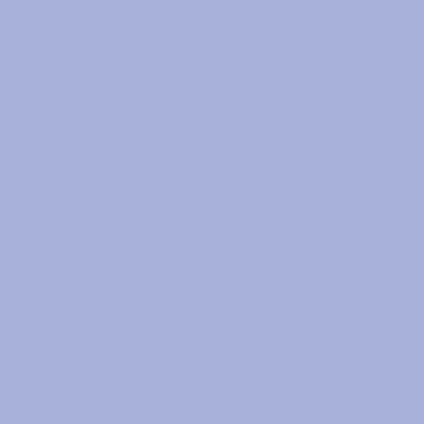 Preismaxx Latexfarbe matt Wandfarbe blau, blaulila