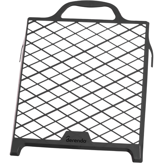 Preismaxx Abstreifgitter für 10l Eimer