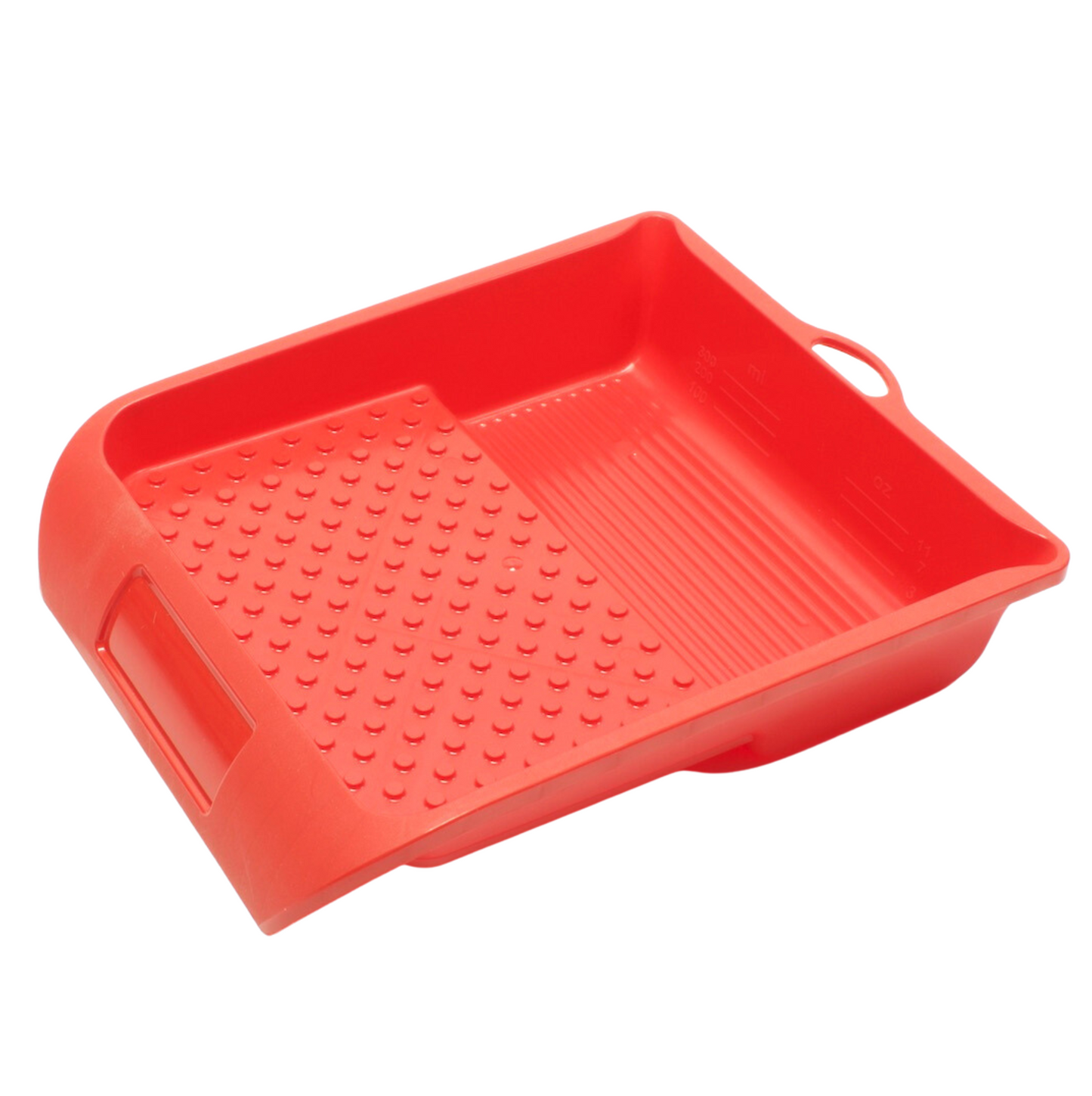 Preismaxx Farbwanne 22 x 20 cm