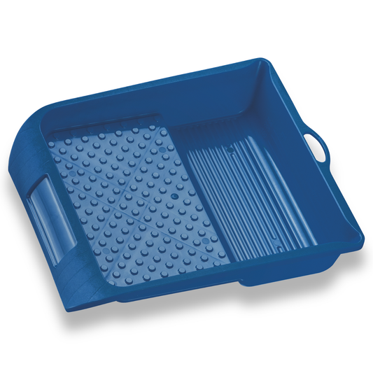 Preismaxx Farbwanne 19,5 x 18,5 cm