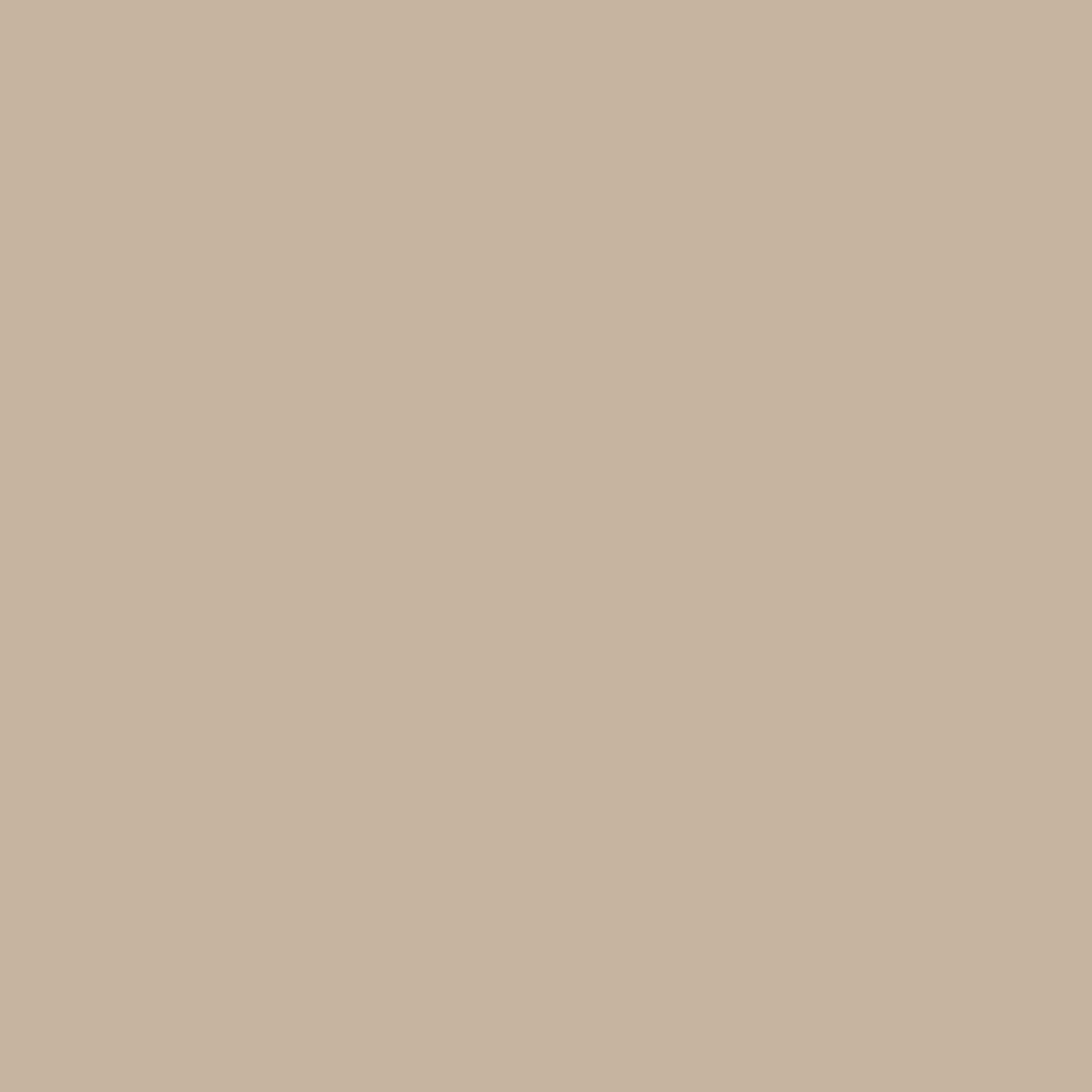 Wandfarbe Profiweiß Sandbeige