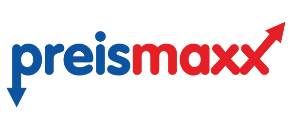 Preismaxx