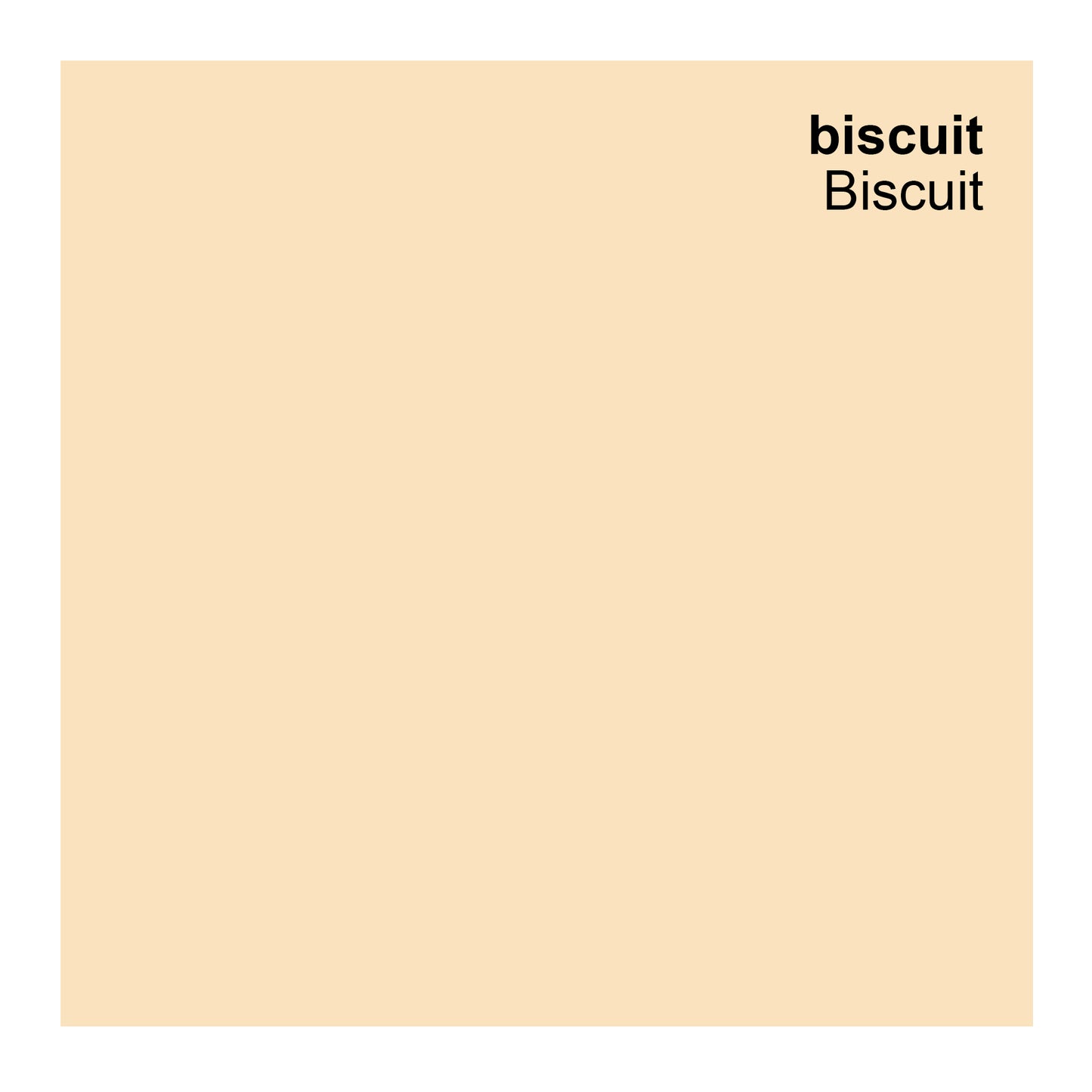 Profi Fassadenfarbe beige, biscuitbeige, biscuit 10L
