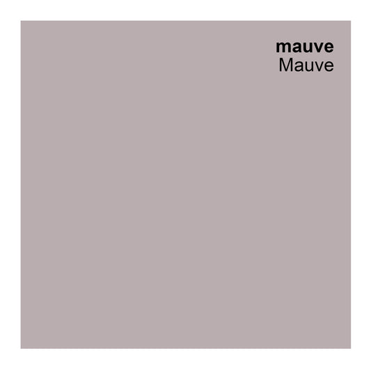 Profi Fassadenfarbe lila, mauve 10L