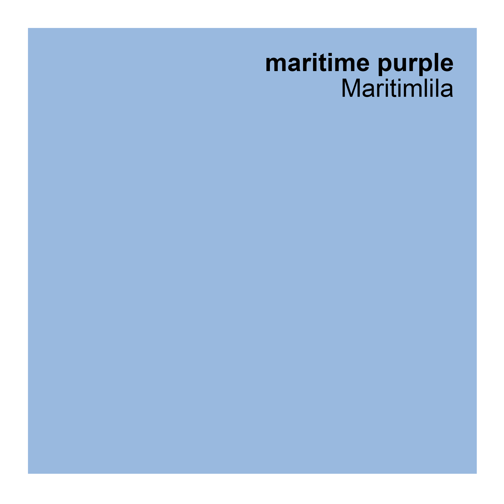 preismaxx Mattlatex urban colors, bunte Wandfarbe, lila, maritimlila, maritime purple 2,5L